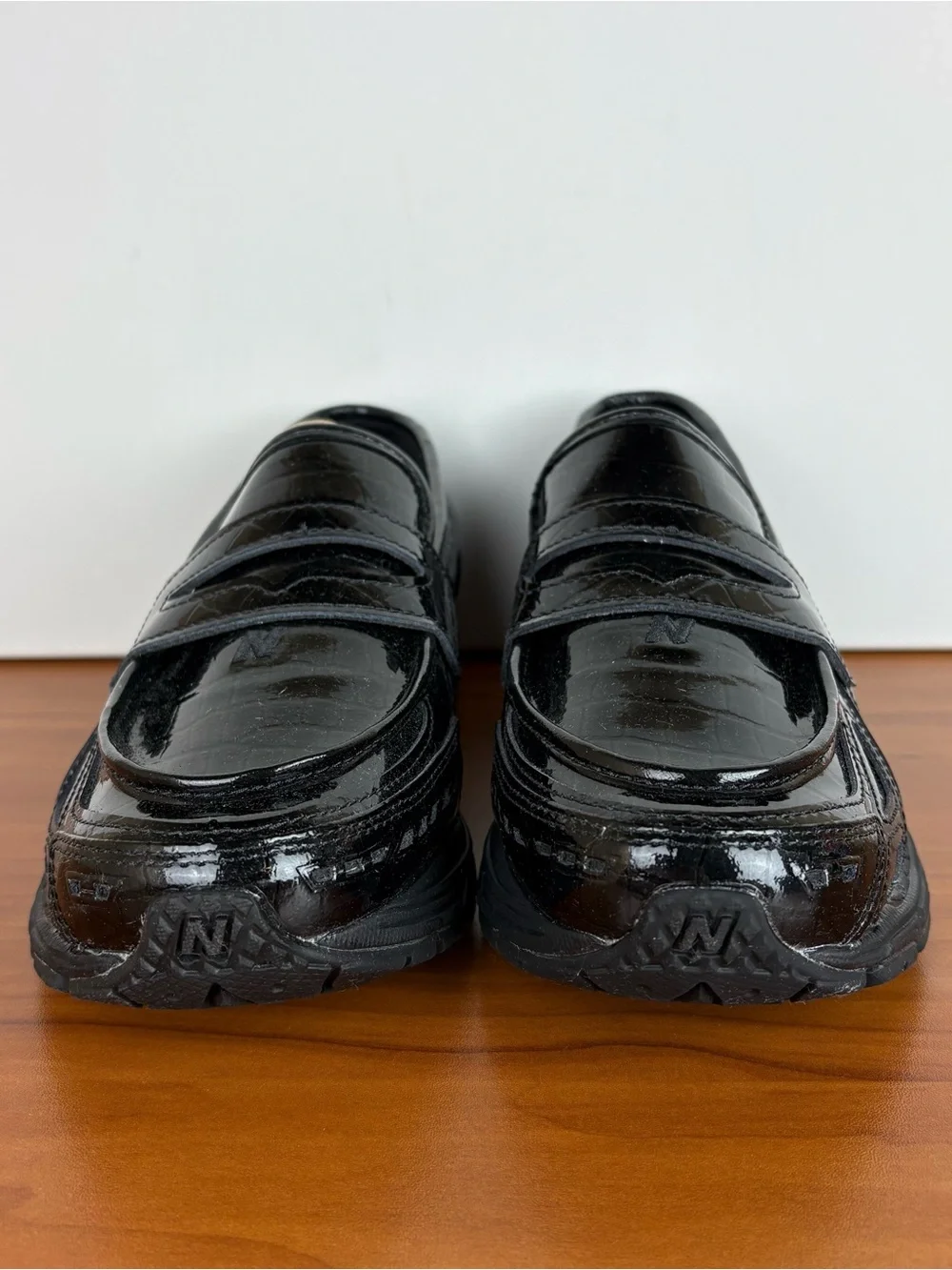 New Balance 1906L Loafer Croc Lifestyle Shoes